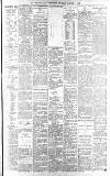 Coventry Evening Telegraph Thursday 04 October 1900 Page 3