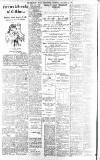 Coventry Evening Telegraph Thursday 04 October 1900 Page 4
