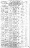 Coventry Evening Telegraph Friday 05 October 1900 Page 2