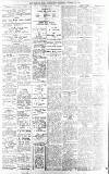 Coventry Evening Telegraph Saturday 06 October 1900 Page 2