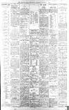 Coventry Evening Telegraph Saturday 06 October 1900 Page 3