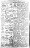 Coventry Evening Telegraph Monday 22 October 1900 Page 2