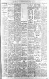 Coventry Evening Telegraph Monday 22 October 1900 Page 3