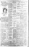 Coventry Evening Telegraph Monday 22 October 1900 Page 4
