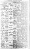 Coventry Evening Telegraph Wednesday 24 October 1900 Page 2