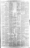 Coventry Evening Telegraph Wednesday 24 October 1900 Page 3