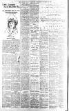 Coventry Evening Telegraph Wednesday 24 October 1900 Page 4