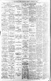 Coventry Evening Telegraph Thursday 25 October 1900 Page 2