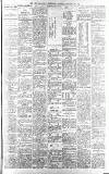 Coventry Evening Telegraph Thursday 25 October 1900 Page 3