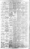 Coventry Evening Telegraph Friday 26 October 1900 Page 2