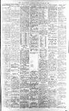 Coventry Evening Telegraph Friday 26 October 1900 Page 3