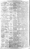 Coventry Evening Telegraph Saturday 27 October 1900 Page 2