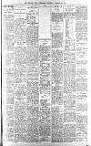 Coventry Evening Telegraph Saturday 27 October 1900 Page 3