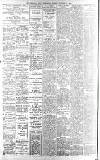 Coventry Evening Telegraph Monday 29 October 1900 Page 2