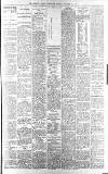 Coventry Evening Telegraph Monday 29 October 1900 Page 3