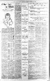 Coventry Evening Telegraph Monday 29 October 1900 Page 4