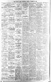 Coventry Evening Telegraph Tuesday 30 October 1900 Page 2