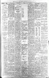 Coventry Evening Telegraph Tuesday 30 October 1900 Page 3