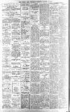 Coventry Evening Telegraph Wednesday 31 October 1900 Page 2