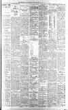 Coventry Evening Telegraph Wednesday 31 October 1900 Page 3
