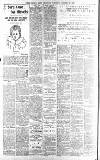 Coventry Evening Telegraph Wednesday 31 October 1900 Page 4