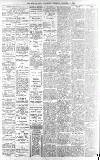 Coventry Evening Telegraph Thursday 01 November 1900 Page 2