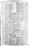 Coventry Evening Telegraph Thursday 01 November 1900 Page 3