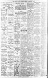 Coventry Evening Telegraph Friday 02 November 1900 Page 2