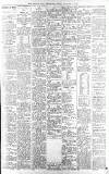Coventry Evening Telegraph Friday 02 November 1900 Page 3