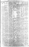 Coventry Evening Telegraph Saturday 03 November 1900 Page 3