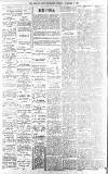 Coventry Evening Telegraph Monday 05 November 1900 Page 2