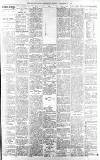 Coventry Evening Telegraph Monday 05 November 1900 Page 3