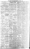 Coventry Evening Telegraph Wednesday 07 November 1900 Page 2