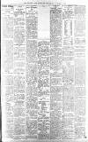 Coventry Evening Telegraph Wednesday 07 November 1900 Page 3