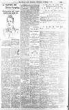 Coventry Evening Telegraph Wednesday 07 November 1900 Page 4