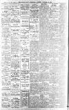 Coventry Evening Telegraph Thursday 08 November 1900 Page 2