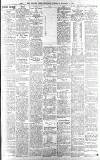 Coventry Evening Telegraph Thursday 08 November 1900 Page 3