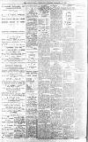 Coventry Evening Telegraph Saturday 10 November 1900 Page 2