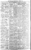 Coventry Evening Telegraph Monday 12 November 1900 Page 2