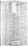 Coventry Evening Telegraph Monday 12 November 1900 Page 3