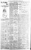 Coventry Evening Telegraph Monday 12 November 1900 Page 4