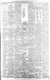 Coventry Evening Telegraph Tuesday 13 November 1900 Page 3