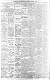 Coventry Evening Telegraph Wednesday 14 November 1900 Page 2