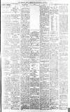 Coventry Evening Telegraph Wednesday 14 November 1900 Page 3