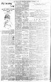 Coventry Evening Telegraph Wednesday 14 November 1900 Page 4