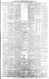 Coventry Evening Telegraph Thursday 15 November 1900 Page 3