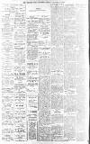 Coventry Evening Telegraph Friday 16 November 1900 Page 2