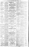 Coventry Evening Telegraph Friday 16 November 1900 Page 4