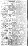 Coventry Evening Telegraph Saturday 17 November 1900 Page 2