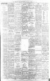Coventry Evening Telegraph Saturday 17 November 1900 Page 3
